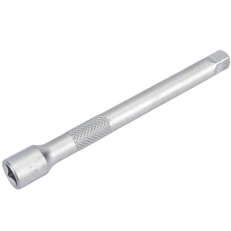 Удлинитель Berger BG2008 14 100 мм 127₽