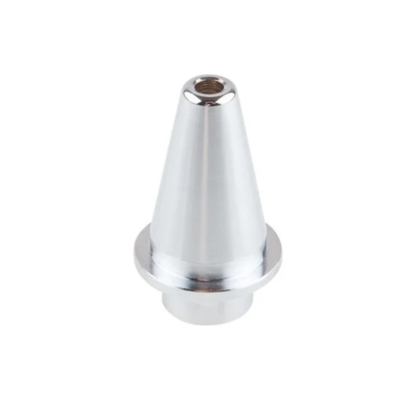 Сопло к пескоструйному пистолету Eco ASB-05C SGN-0505