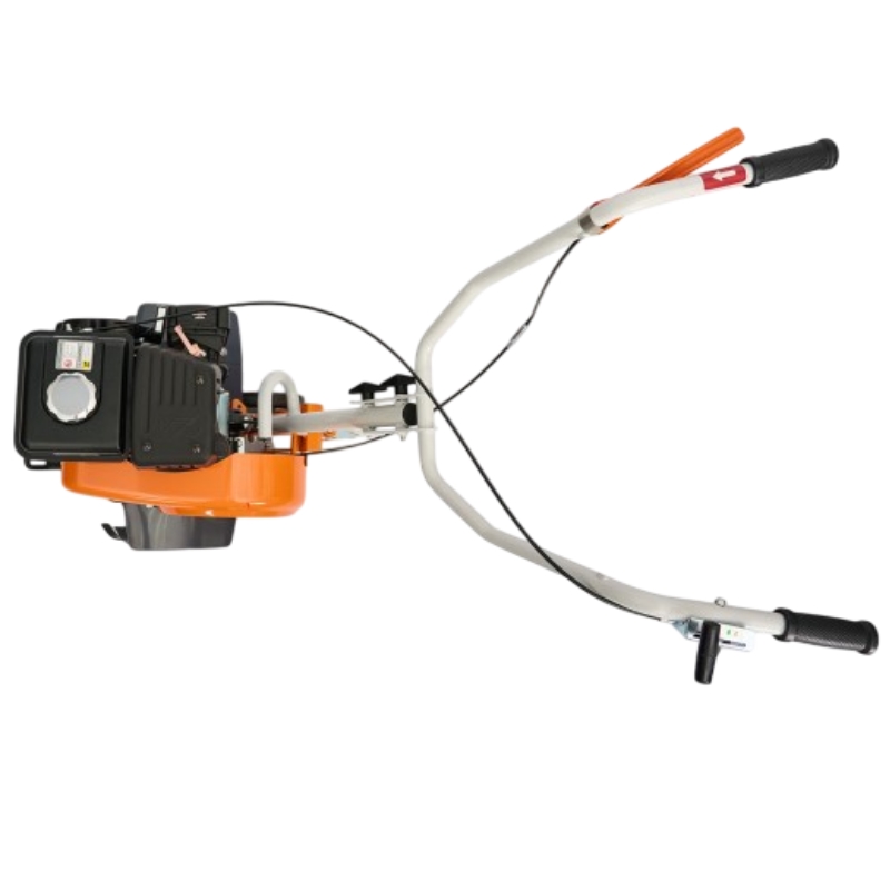 Культиватор бензиновый Villartec T930 1115930000 в Коврове