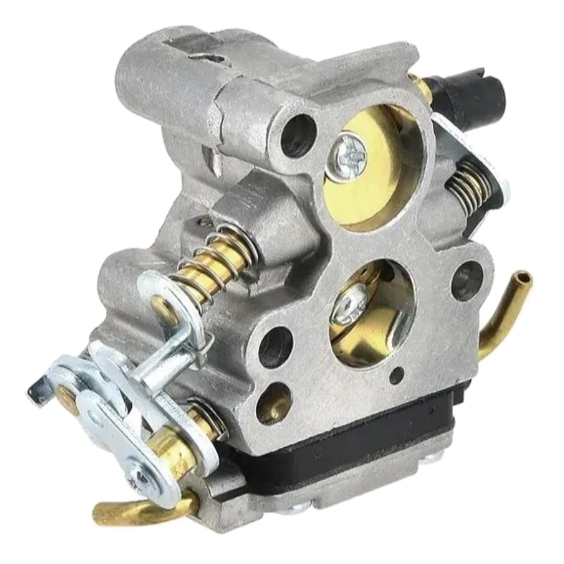 Карбюратор Husqvarna 236, 240 5869362-02 в Туле