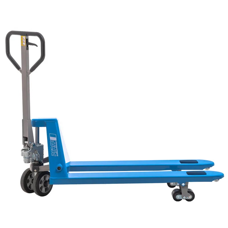 Тележка Pfaff Silverline 2500
