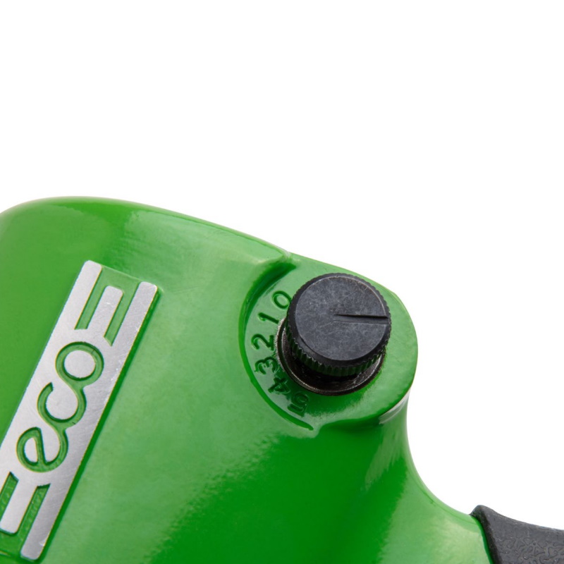 Пневмогайковерт Eco AIW-742S EC3914-4 12