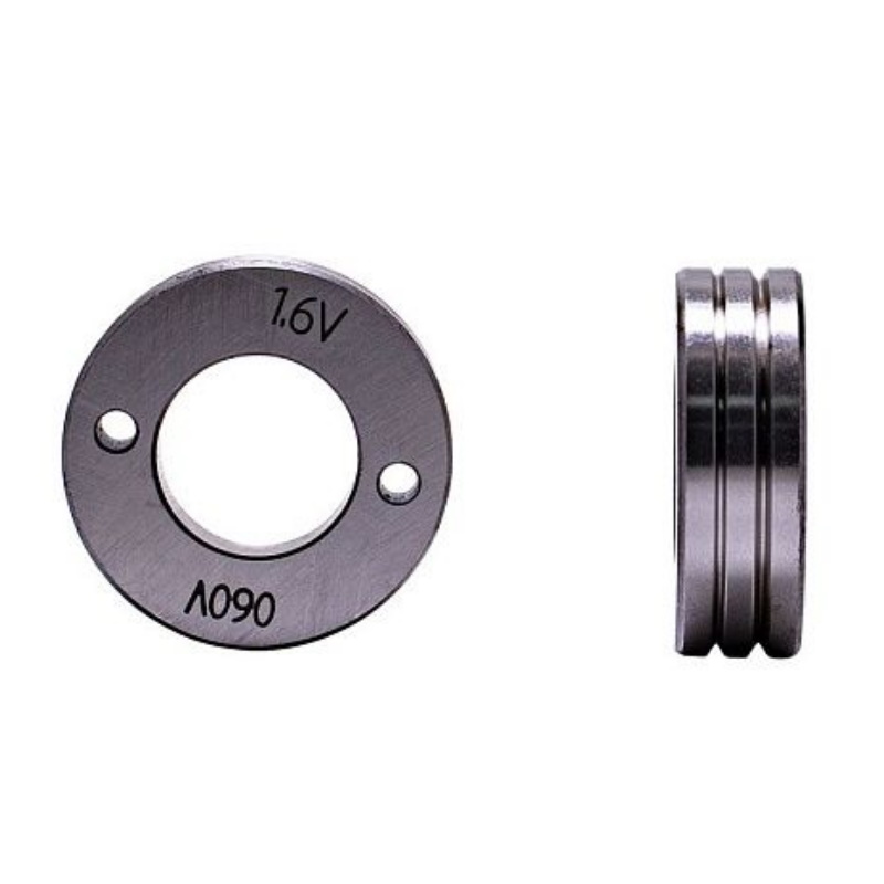 Ролик Aurora 24902 сталь 12-16мм SKY 500 DP 2x4 712₽