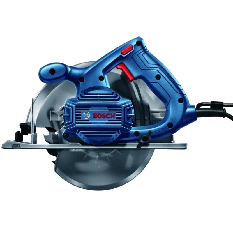Дисковая пила Bosch GKS 140 0.601.6B3.020 в Костроме
