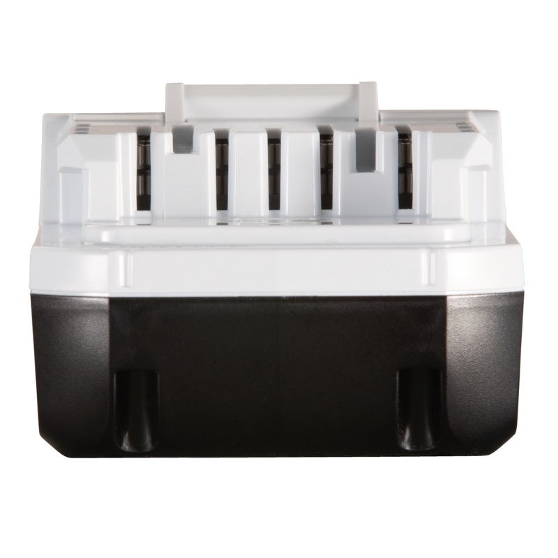 Аккумулятор Makita BL1820G 191N69-0 (Li-Ion, 18В, 2.0Aч) в Коврове