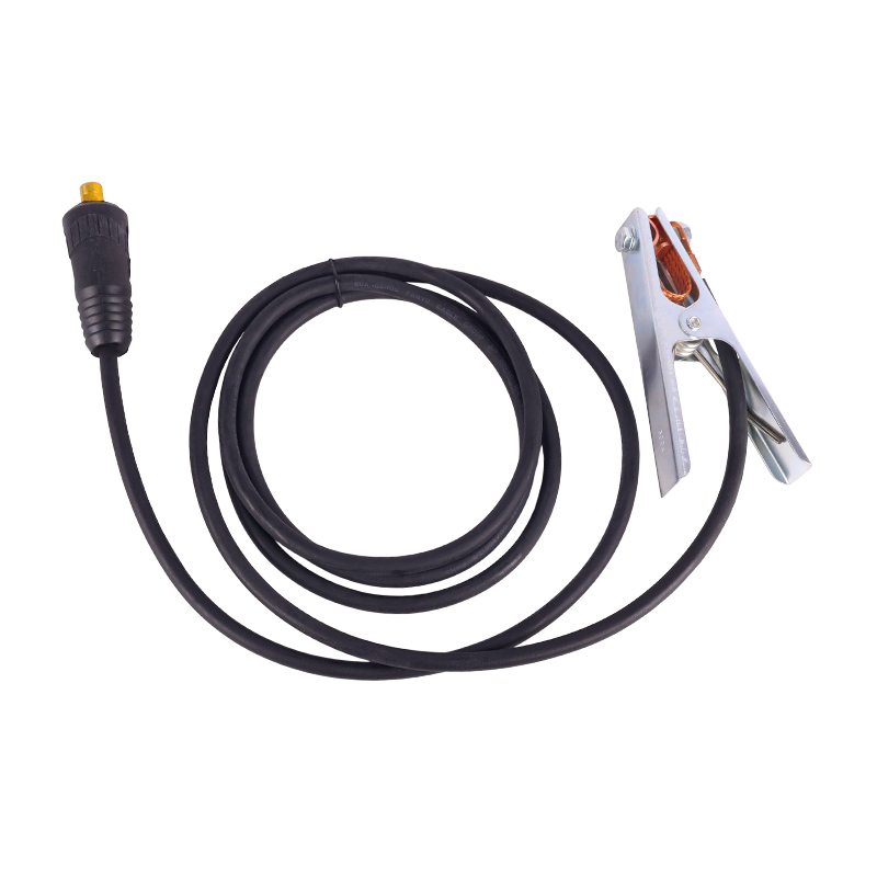 Аппарат полуавтоматической сварки Aurora Pro Overman 160 Mosfet профессиональный