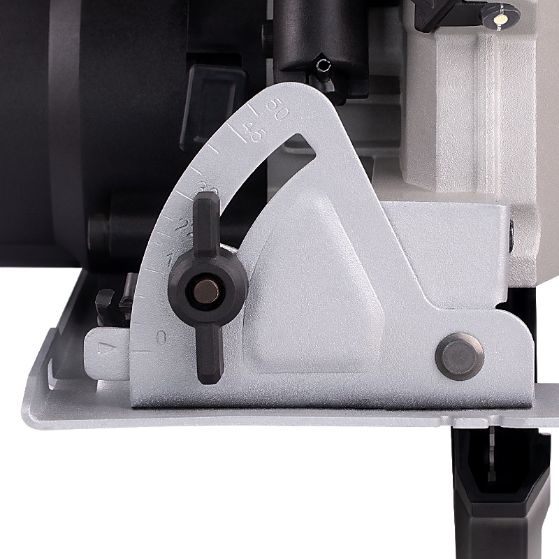 Пила дисковая аккумуляторная Stavr SCW 18BL-165 18V UNI-M 9021000076, 165мм, BL, диск 165х20мм, без АКБ и ЗУ, диск, упор в Муроме