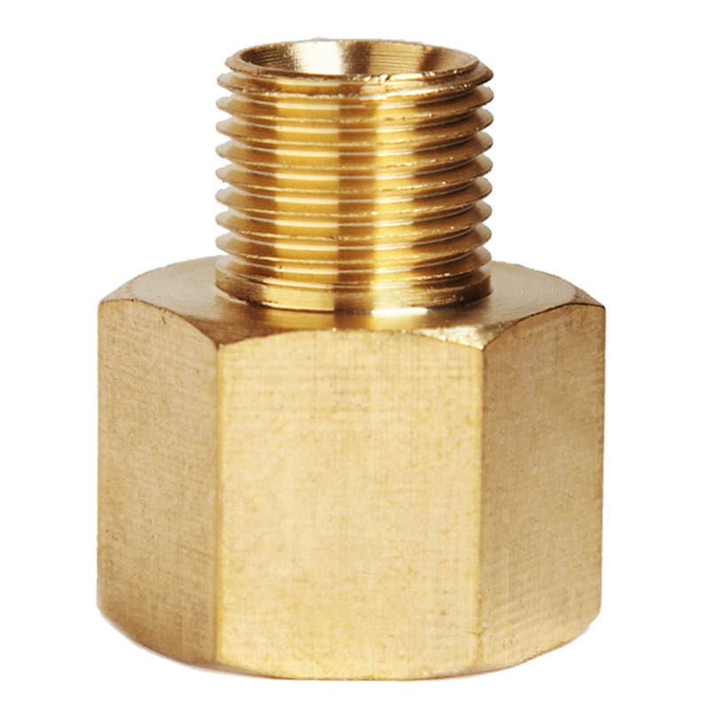 Переходник Сварог IZT5605 M121-14 00000088196 673₽