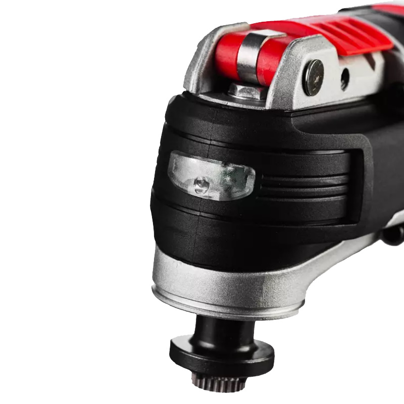 Реноватор аккумуляторный Runtec Technic RT-MT400T, 20В, 2*2Ач, 400Вт в Череповце