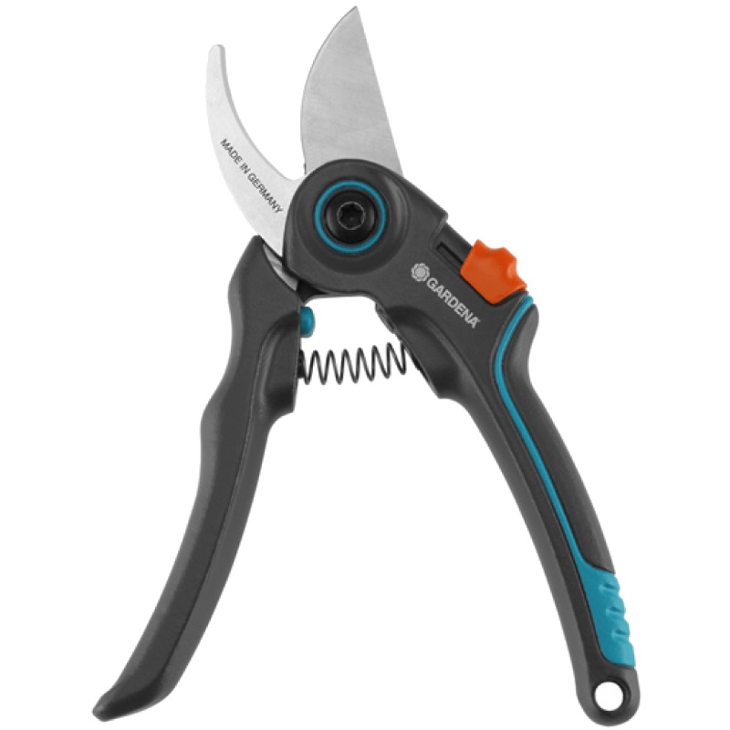 Секатор для удаления сорняков Gardena ExpertCut 12203-20.000.00 (режущая часть 22 мм) в Кинешме