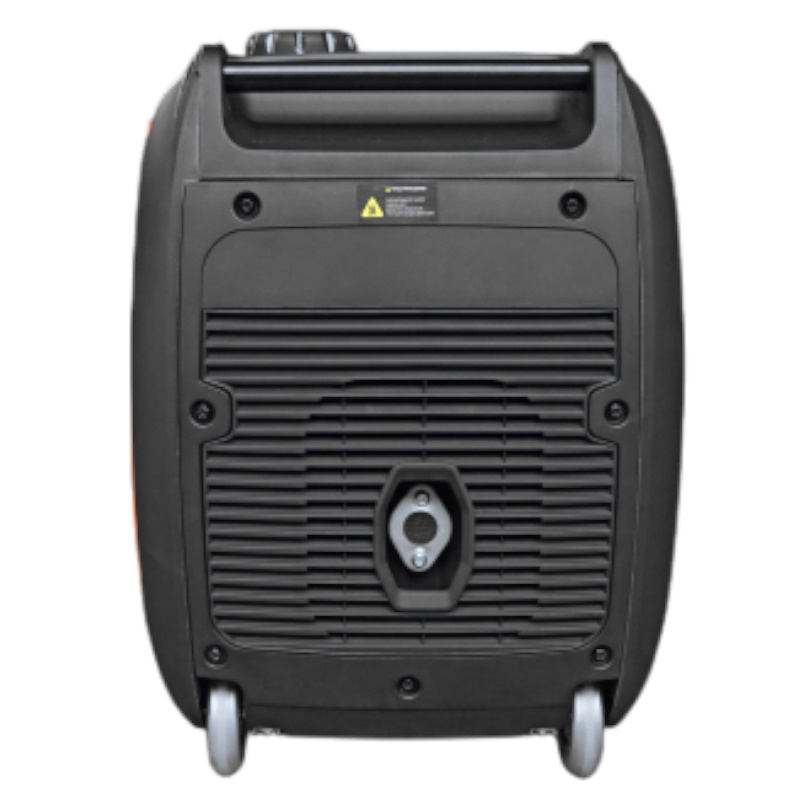 Инверторный генератор Villartec GI508ES, 2101500000 в Череповце