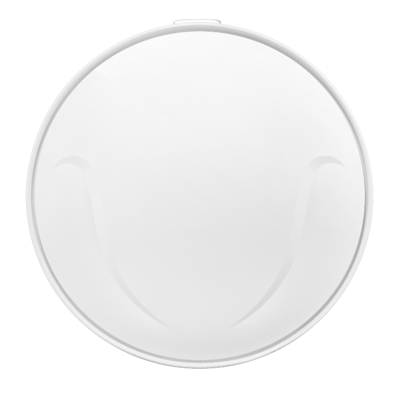 Электрический накопительный водонагреватель Electrolux EWH 80 Heatronic Slim DryHeat во Владимире