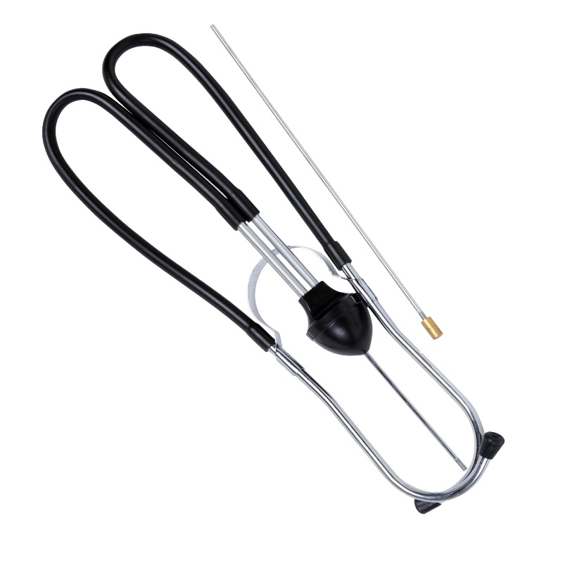 Стетоскоп механика MHRTools MHR-A1022 в Кинешме
