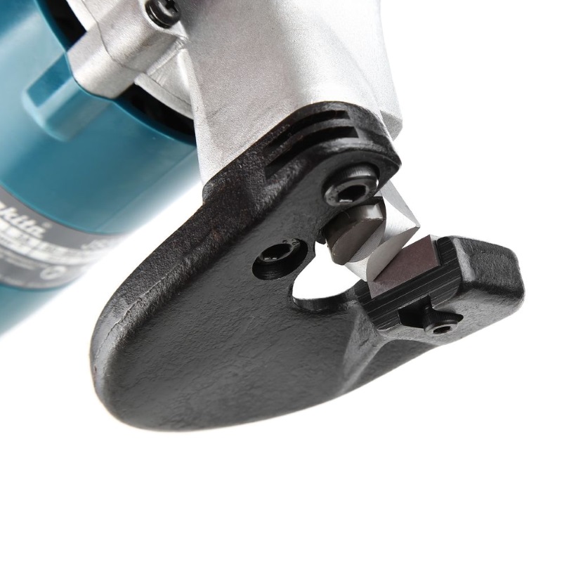 Ножницы по металлу Makita JS3200 в Иваново