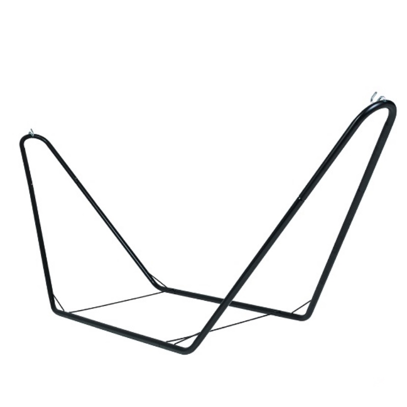 Стойка для гамака Green Glade S-01, 290х80х100 см в Череповце