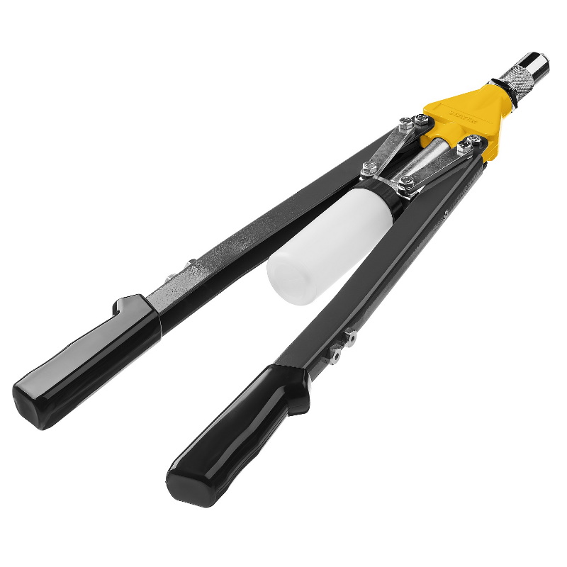 Заклепочник Stayer HERCULES-64 Professional 3106, 3.2 - 6.4 мм, усиленный двуручный