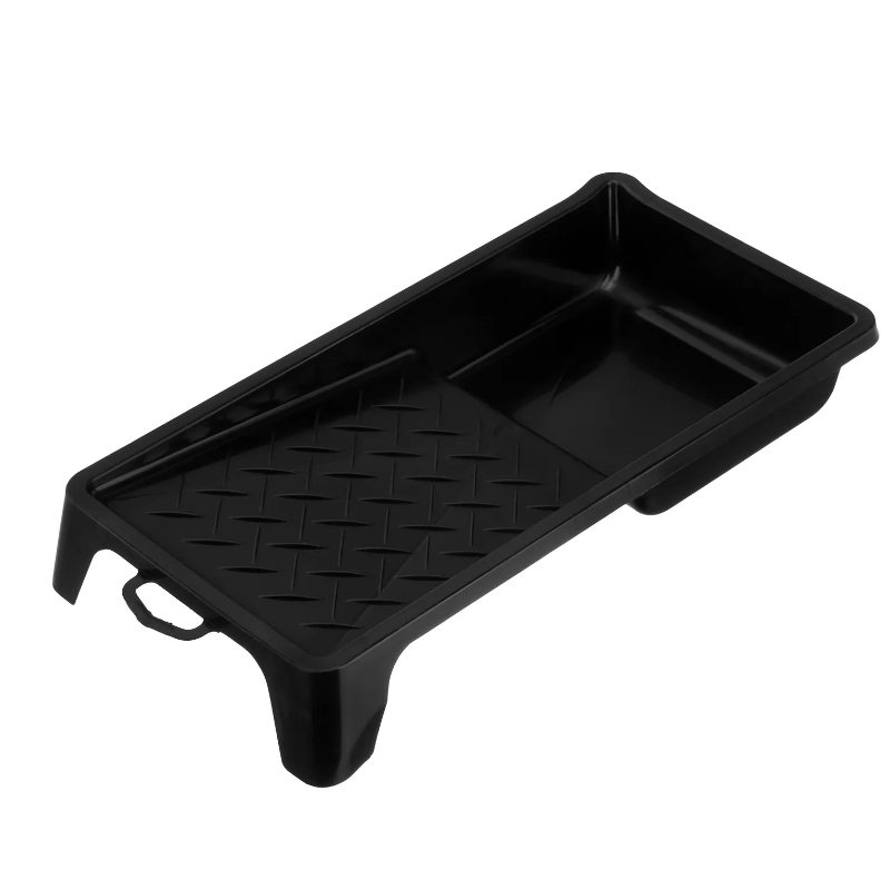 Кювета пластмассовая для валиков Sparta 81400 150х290 мм 44₽