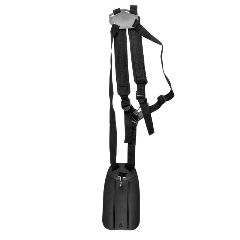 Мотокоса HDC Equipment HD-B250F