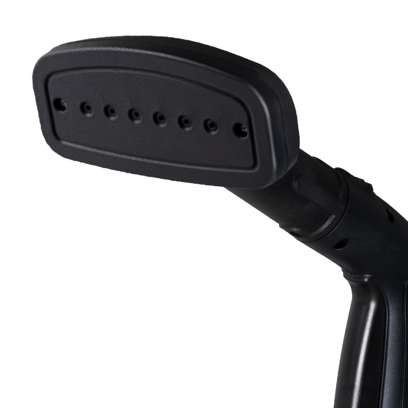 Насадка для пароочистителя Bort 93413014 Garment steamer brush в Переславле