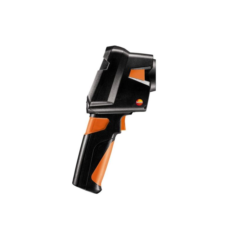 Тепловизор Testo 869 в Иваново