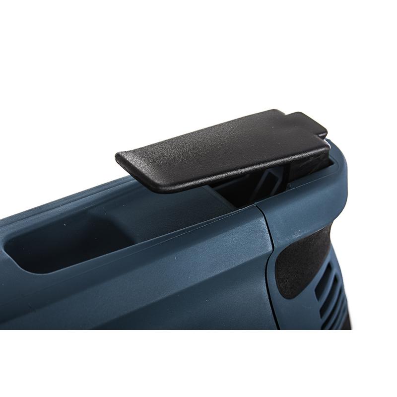 Дрель Makita DP 4003, 750 Вт в Рыбинске
