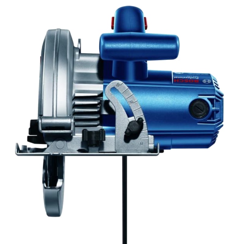 Дисковая пила Bosch GKS 140 0.601.6B3.020 в Костроме