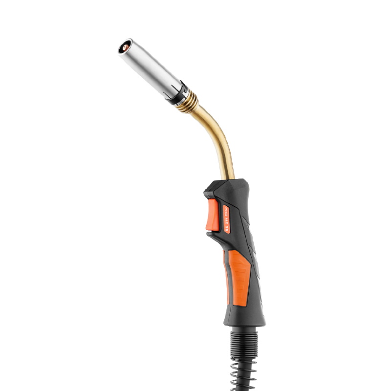 Горелка Сварог PRO MS 36 ICT2995-sv001, 5 м  в Твери