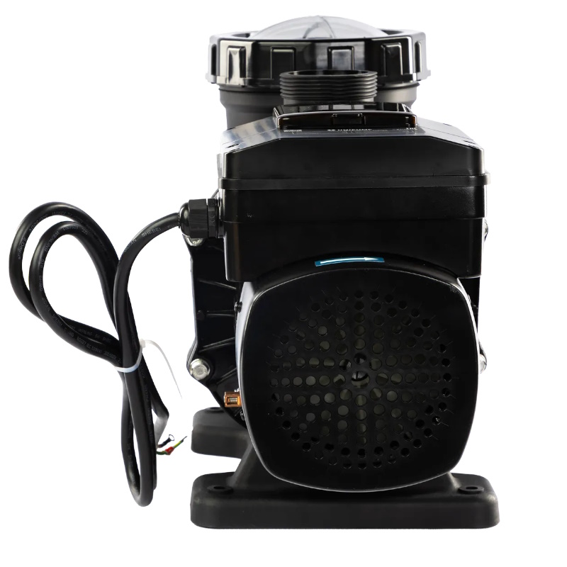 Насос для бассейна с префильтром Unipump JET POOL SPP 1500FC 60045