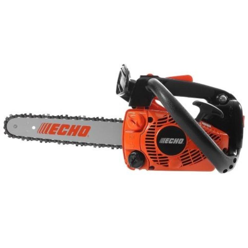 Бензопила Echo CS-260TES-10 в Костроме