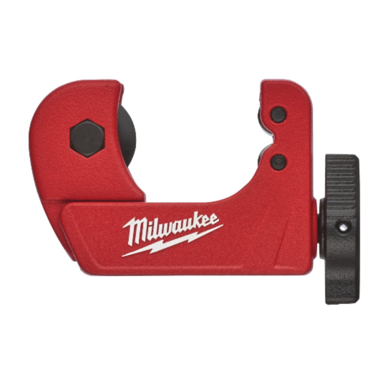 Труборез для медных труб Milwaukee MINI 48229258, для диаметров 3-22 мм в Рыбинске