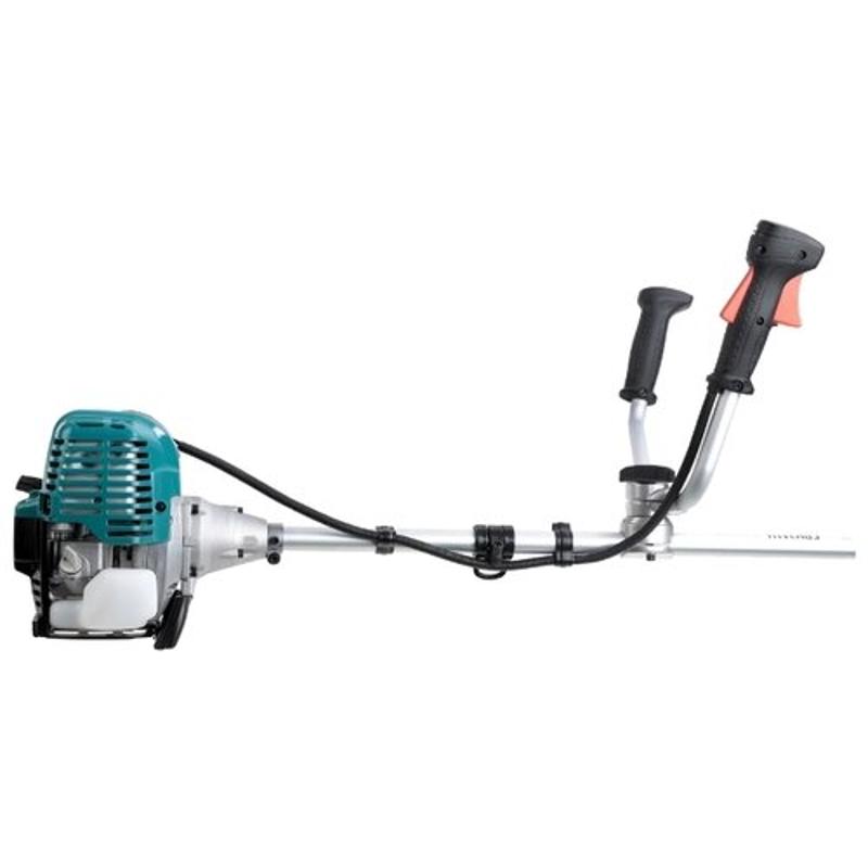 Триммер бензиновый 4 тактный Makita EBH341U (мощность 1.07 кВт, 1.5 л.с., U-образная ручка)