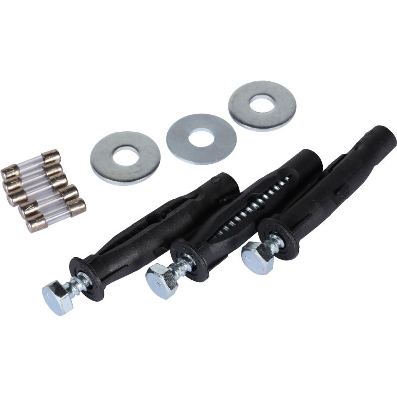 Котел электрический Stout 5 кВт SEB-2101-000005 в Иваново