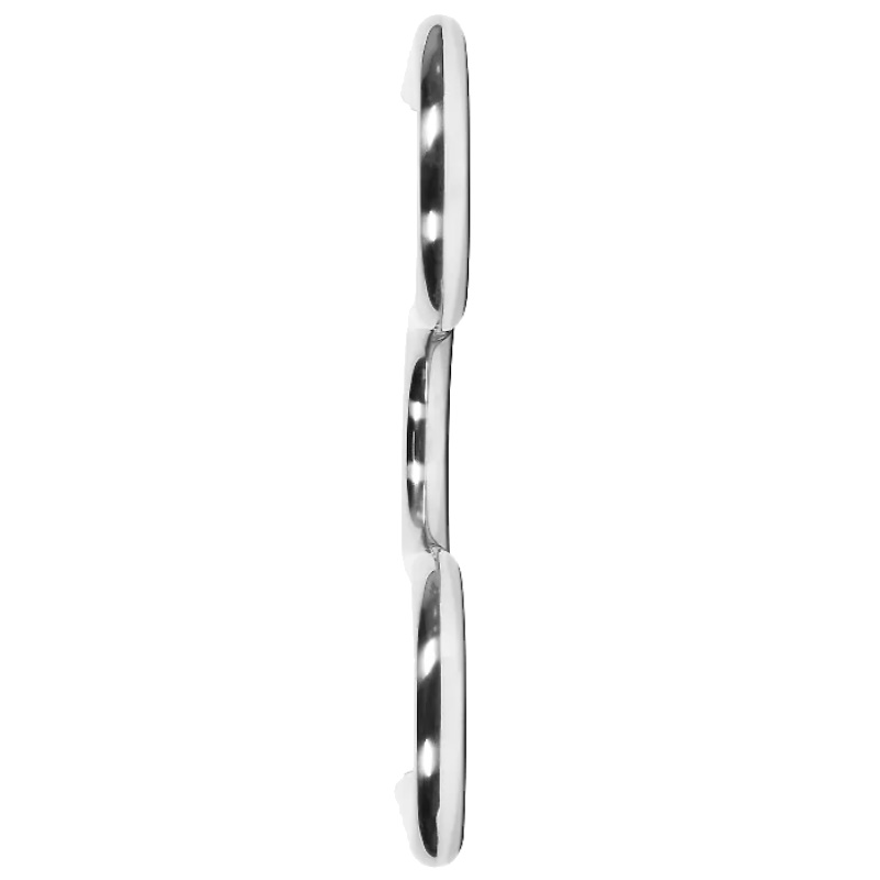 Полотенцесушитель Royal Thermo НС-1204608, эконом, М-образный, 500х400, 1"