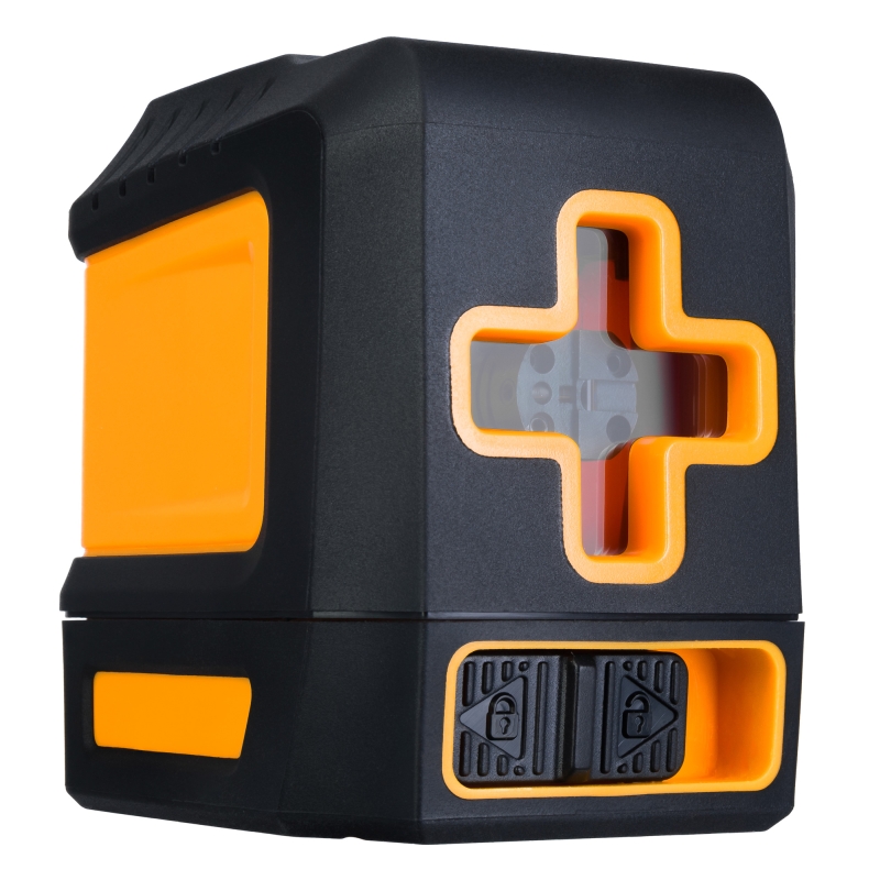 Лазерный уровень Ermenrich BASE LT30 81435 в Ярославле