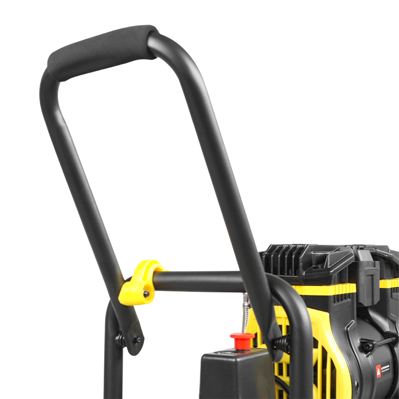 Компрессор безмасляный Snirrex OFC-24/300, 1,45 кВт, 24 л, 300 л/мин