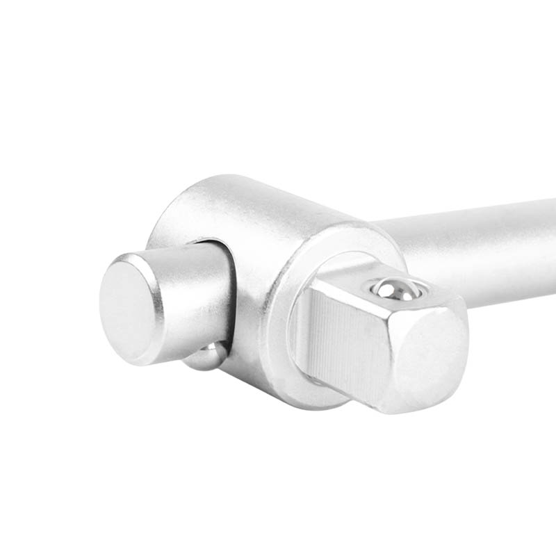 Вороток Jonnesway S23H41300 (Т-образный, посадочный квадрат 1/2"DR, 300мм, вес 0.41 кг)