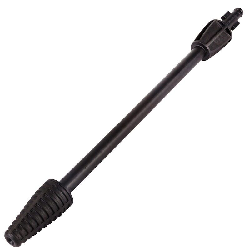 Копье для мойки высокого давления Bort BHL-TURBO 98294255 в Ярославле
