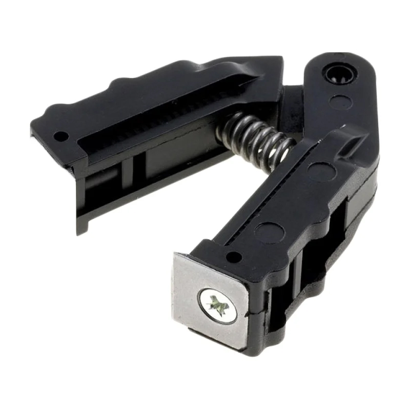 Блок ножей Knipex KN-124921 для стрипперов MultiStrip 10 KN-1242195 и NexStrip KN-1272190, 0.03 - 10 мм² в Александрове