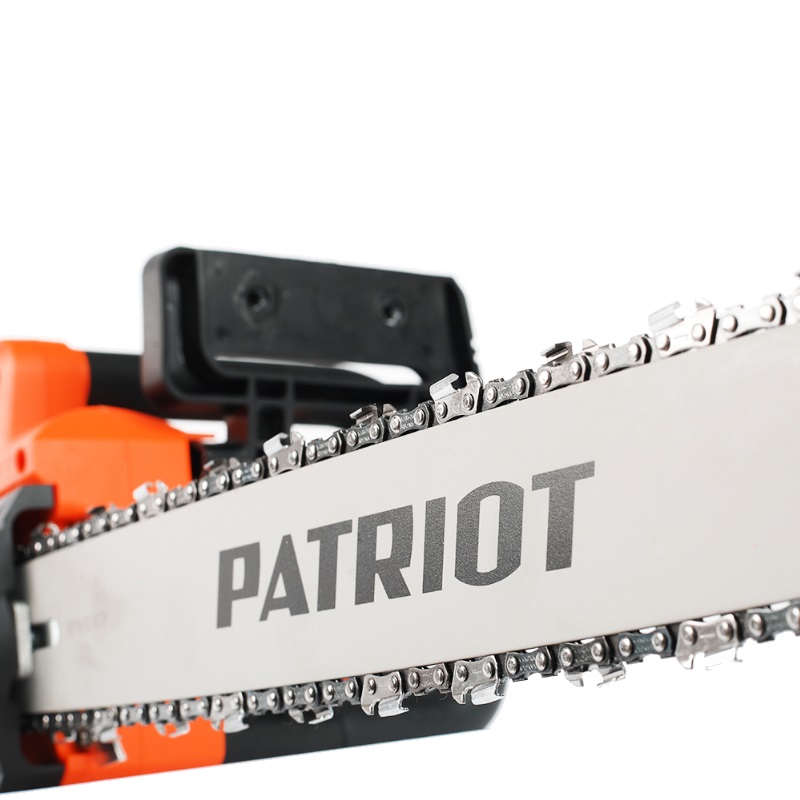 Пила цепная электрическая Patriot ESP 2418 220301560 в Александрове