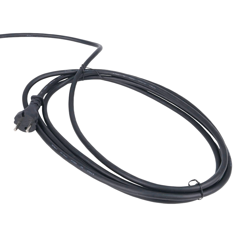 Шлифмашина угловая Makita GA5091X01 (1900 Вт, плавный пуск, регулировка и стабилизация оборотов)