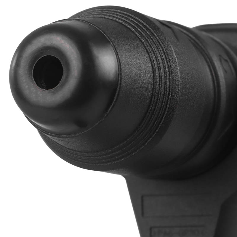 Перфоратор Patriot RH 243Q 140301344 в кейсе, с защитной муфтой в Твери