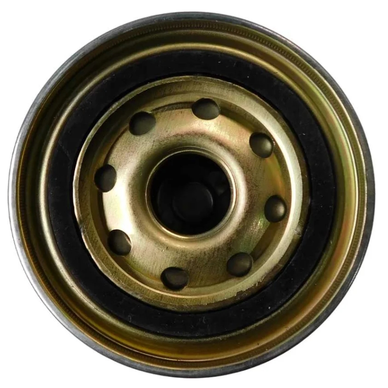 Фильтр масляный ТСС 002219 (М24х2)TDL 16-36 4L /Oil filter,JX8012;JX85100;JX0810-02 в Переславле