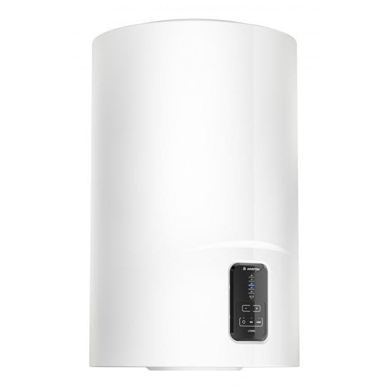 Электрический накопительный водонагреватель Ariston ABS Lydos Eco PW 100 V в Костроме