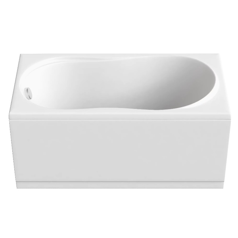 Ванна Bas Лима