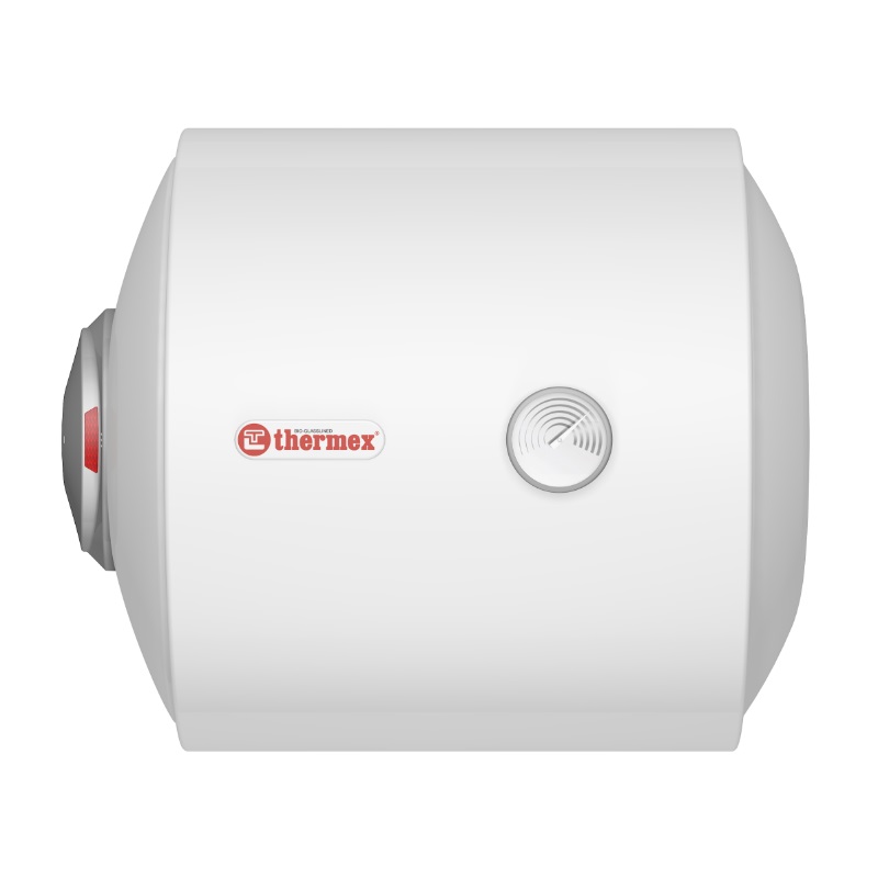 Электрический водонагреватель Thermex GIRO 50 ЭдЭБ00638 в Череповце