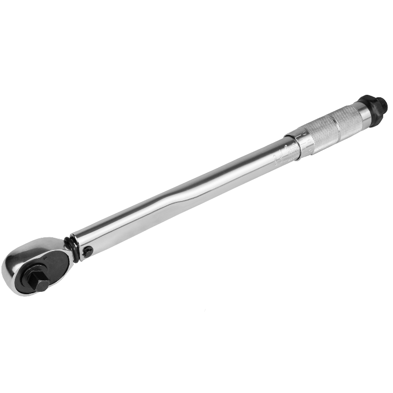 Ключ динамометрический БелАК БАК.07022, 3/8", 19-110Hм в Туле