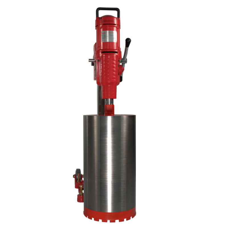 Алмазная сверлильная установка Voll V-Drill 400N 1.04002 в Муроме