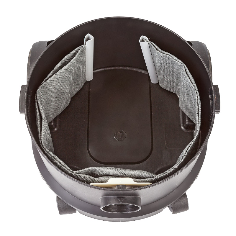 Пылесос для сухой уборки Bort BSS-1010HD 91204467