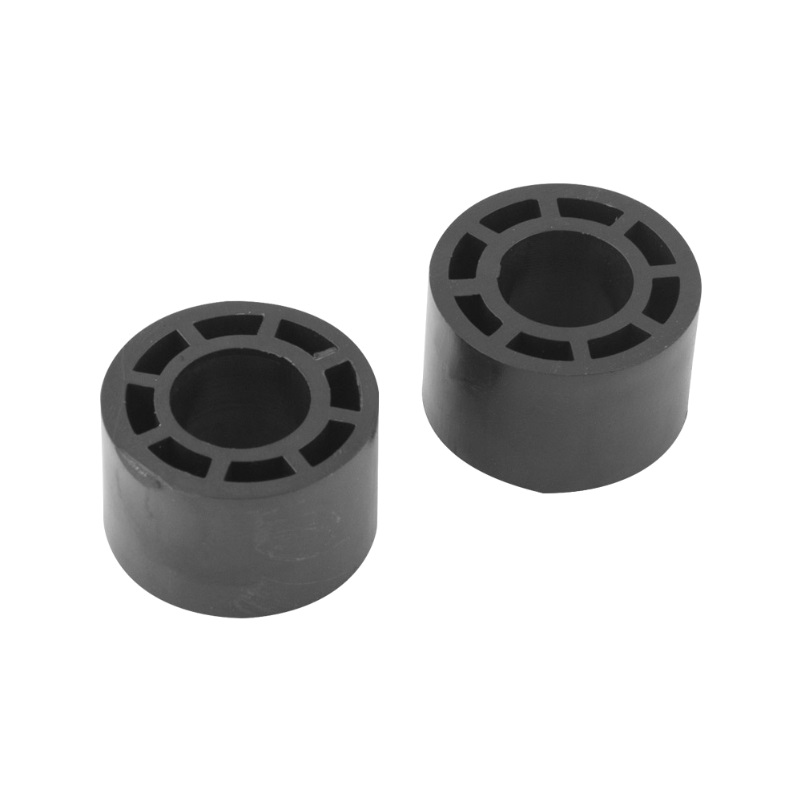 Cтанок заточной Kolner KBG 200/370М в Костроме