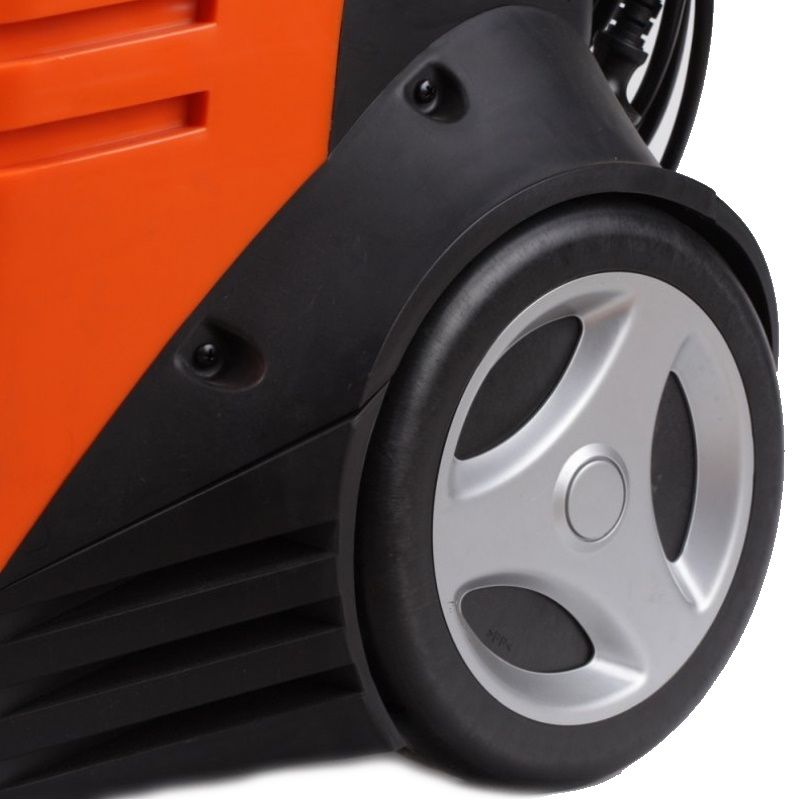 Мойка высокого давления Patriot GT 160 PRO 322305722, 160 бар в Костроме